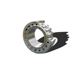 22300 Series Spherical roller bearings